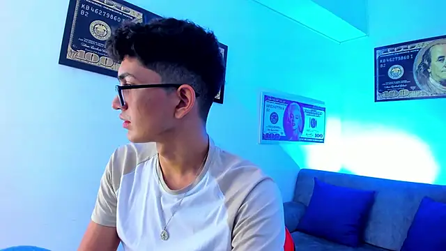 TylerWhite  online show from 01-04-25, 02:56