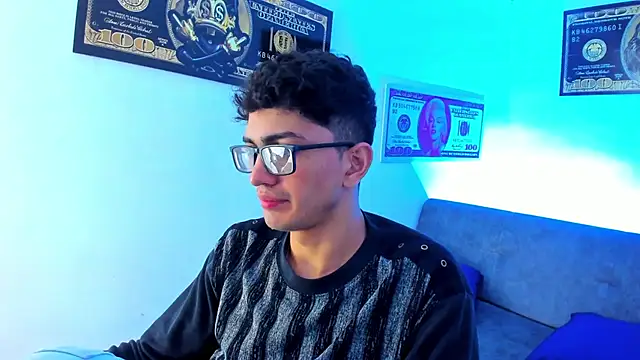 TylerWhite  online show from 01-07-25, 02:53