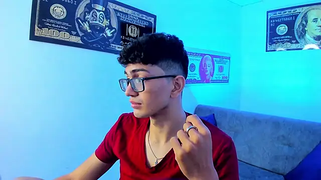 TylerWhite  online show from 01-15-25, 03:00