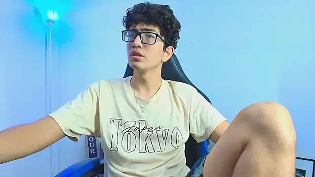 TylerWhite  online show from 09-27-25, 11:15