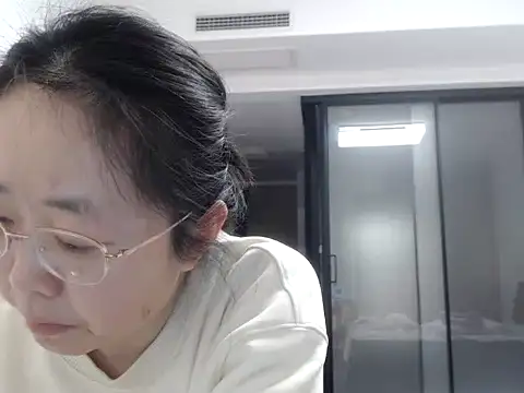 sonyx online show from 01-11-25, 03:42