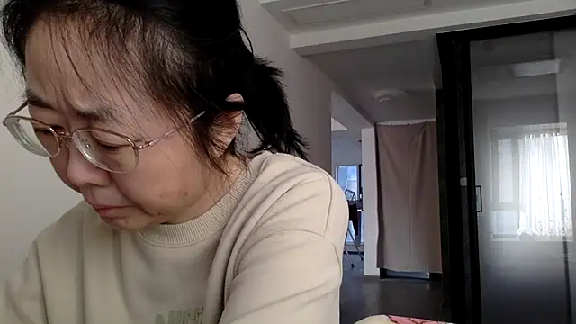 sonyx online show from 01-18-25, 09:13