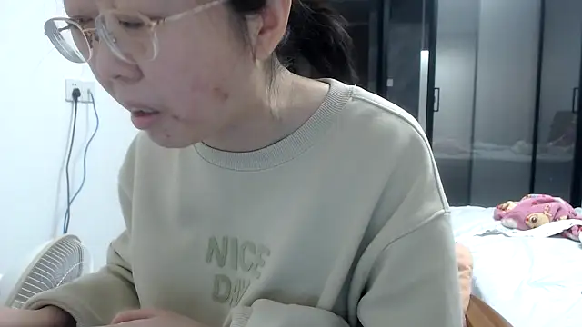 sonyx online show from 01-19-25, 01:01