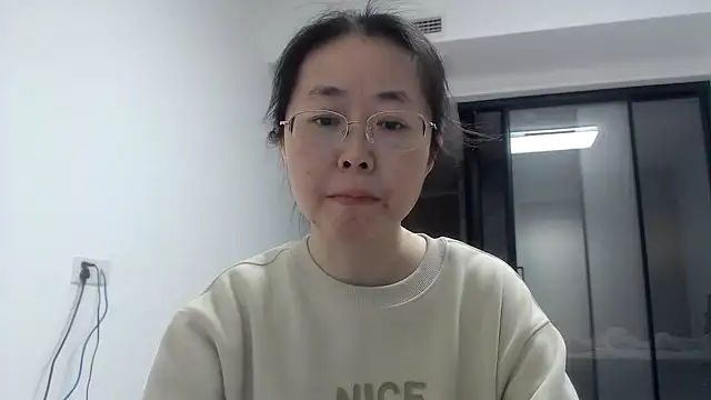 sonyx online show from 01-20-25, 03:07