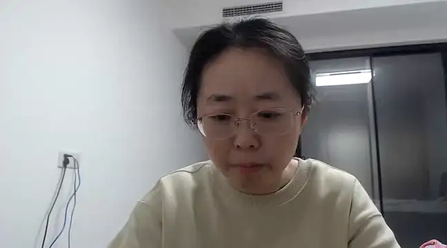 sonyx online show from 01-21-25, 02:59