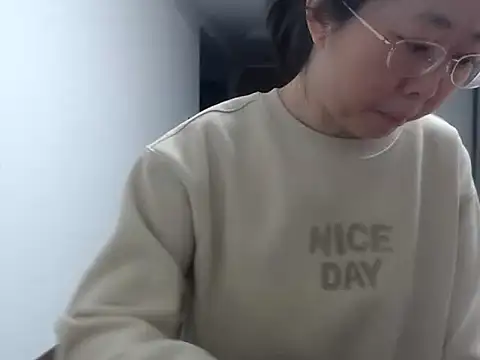 sonyx online show from 01-22-25, 04:23