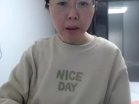 sonyx online show from 01-22-25, 07:34