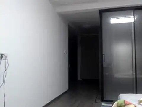 sonyx online show from 01-25-25, 04:46