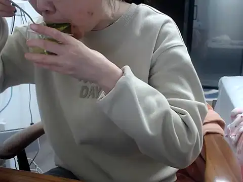 sonyx online show from 01-26-25, 03:25