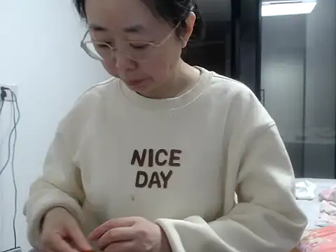 sonyx online show from 01-30-25, 02:58