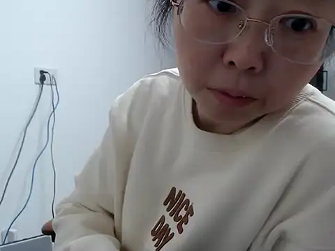 sonyx online show from 01-31-25, 03:44