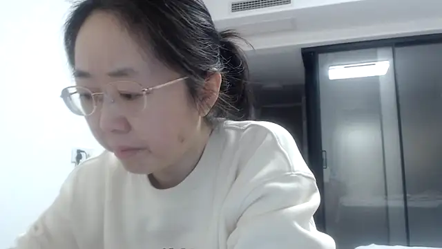 sonyx online show from 02-02-25, 07:14