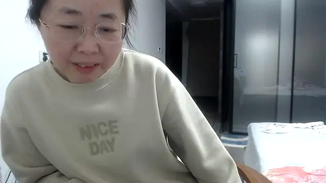 sonyx online show from 02-03-25, 05:03