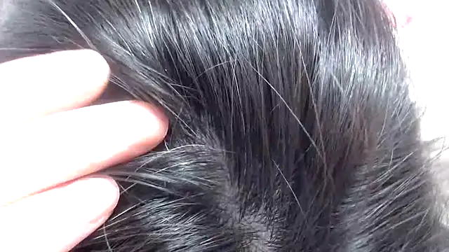 sonyx online show from 02-04-25, 02:10