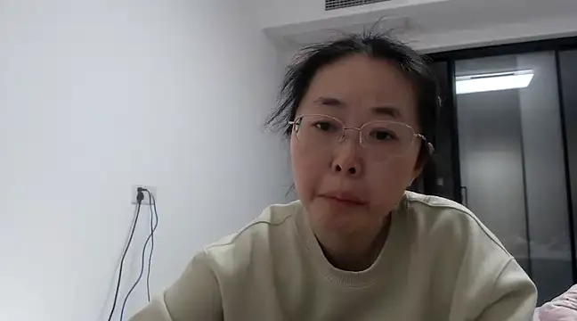 sonyx online show from 02-06-25, 04:03