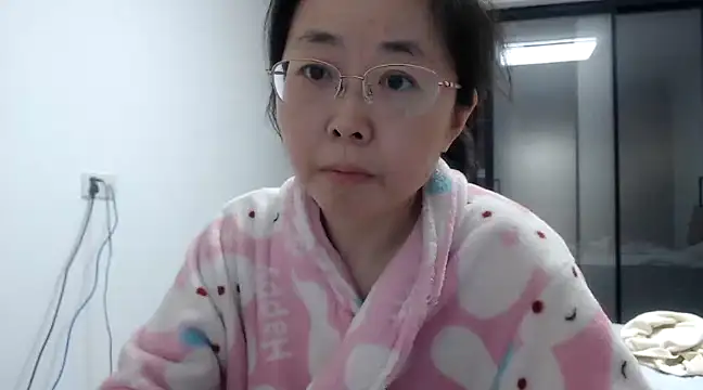 sonyx online show from 02-08-25, 03:00