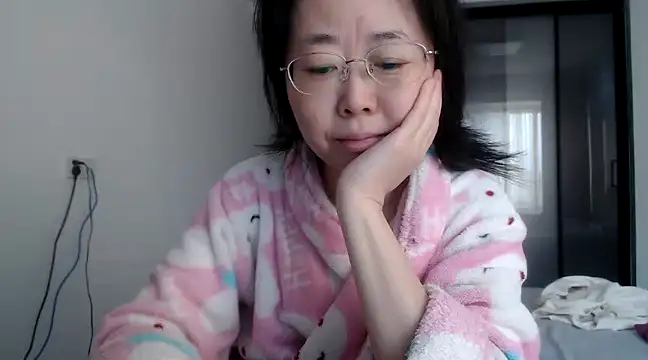 sonyx online show from 02-09-25, 09:47