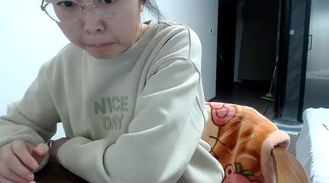 sonyx online show from 02-09-25, 03:01