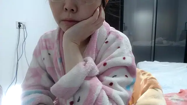 sonyx online show from 02-10-25, 06:03