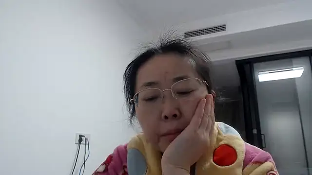 sonyx online show from 02-11-25, 06:44