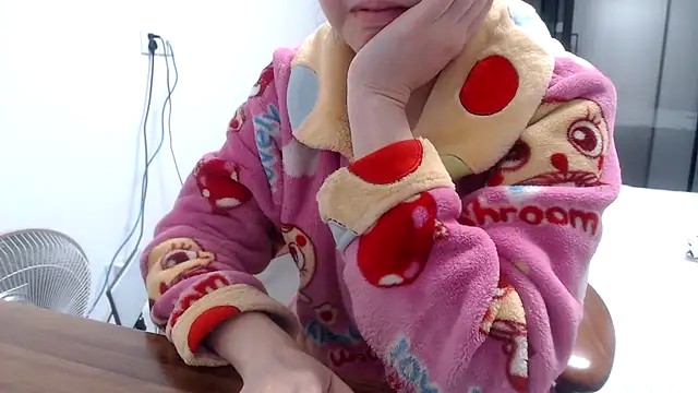 sonyx online show from 02-11-25, 09:46