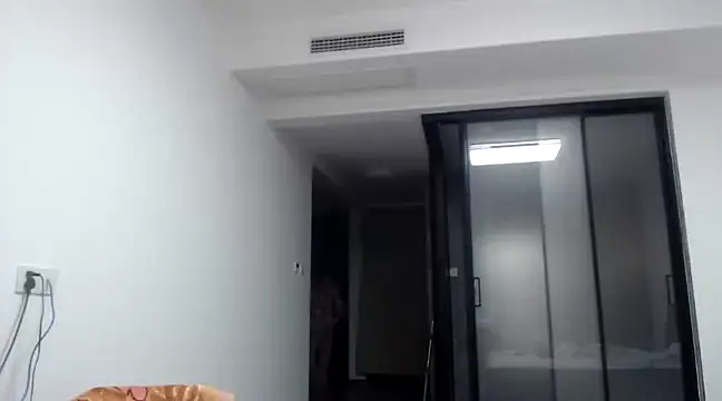 sonyx online show from 02-12-25, 03:27