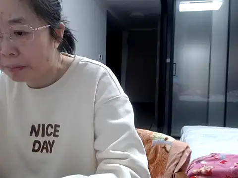 sonyx online show from 02-13-25, 03:35