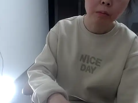 sonyx online show from 02-18-25, 02:06