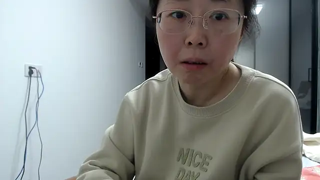 sonyx online show from 02-21-25, 03:32