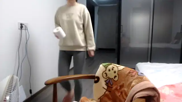 sonyx online show from 02-22-25, 03:14