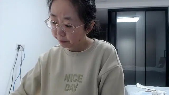 sonyx online show from 02-23-25, 02:57