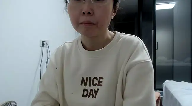 sonyx online show from 02-26-25, 02:36