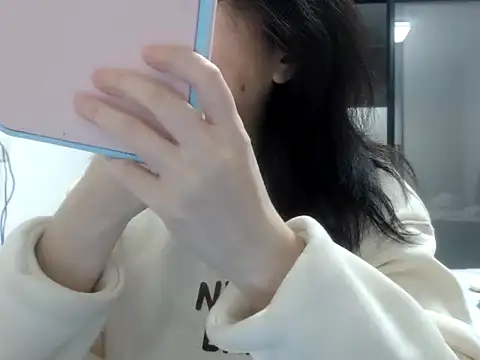 sonyx online show from 02-27-25, 02:43