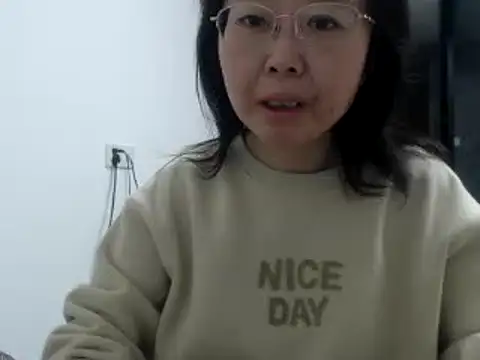 sonyx online show from 03-01-25, 04:00