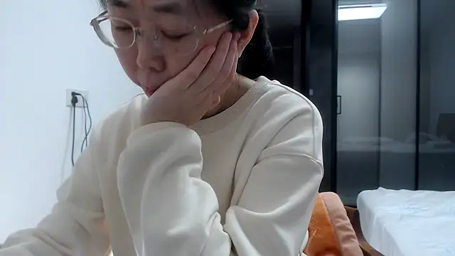 sonyx online show from 03-03-25, 04:03