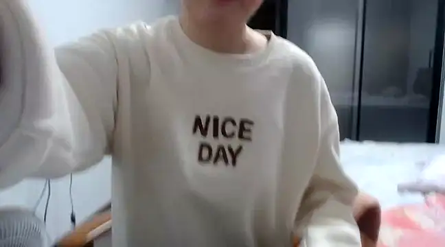 sonyx online show from 03-04-25, 02:53