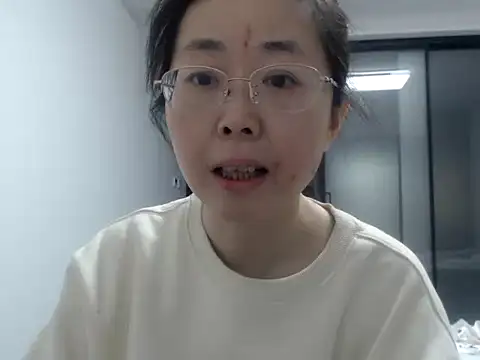 sonyx online show from 03-10-25, 04:03