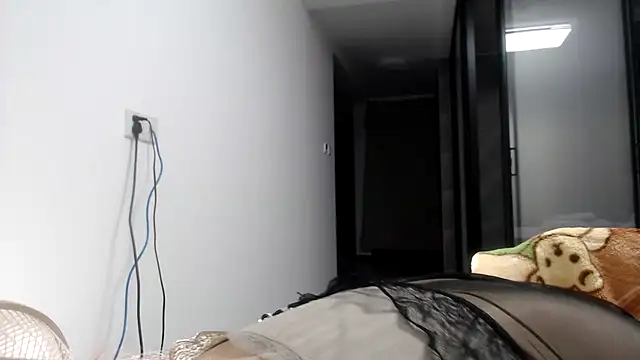 sonyx online show from 03-16-25, 04:01