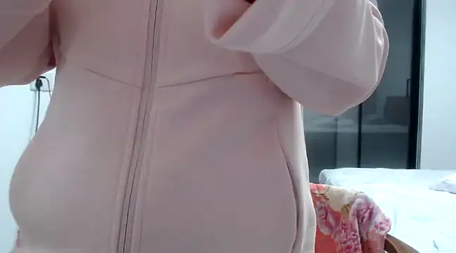 sonyx online show from 03-19-25, 02:57