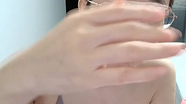 sonyx online show from 09-16-25, 03:57