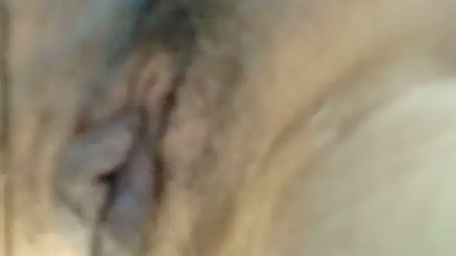 sonyx online show from 10-09-25, 02:26