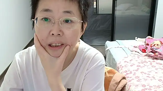 sonyx online show from 10-17-25, 03:03