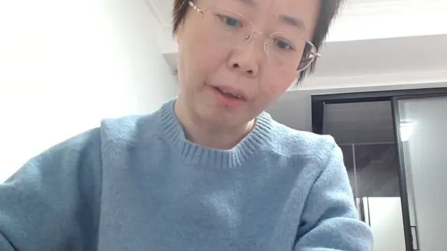 sonyx online show from 01-14-26, 04:56