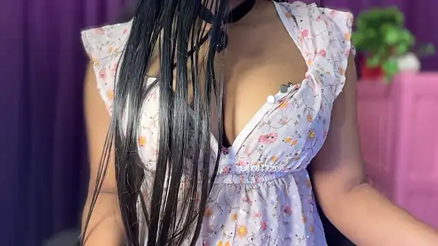 Snapshot of Kashish_11 chatting on 12-20-25, 08:49 Kashish 11 online show from 12-20-25, 08:49