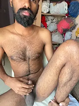 therawnomad online show from 12-03-24, 09:11