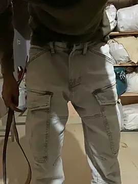 therawnomad online show from 12-25-24, 10:37