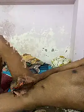 therawnomad online show from 02-22-25, 07:23