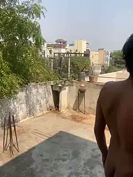 therawnomad online show from 03-09-25, 08:07