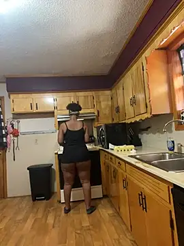 KLoveeee online show from 03-12-25, 05:38