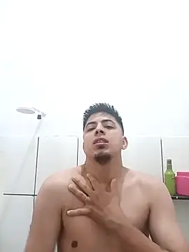 Snapshot of Fiel77 chatting on 02-21-26, 12:28 Fiel77 online show from 02-21-26, 12:28